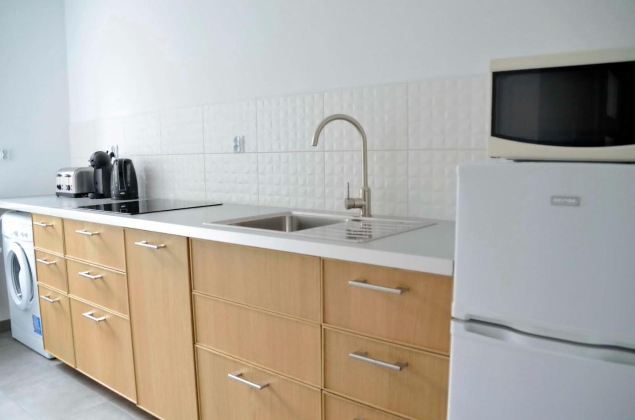 11 Apartment Zakopane