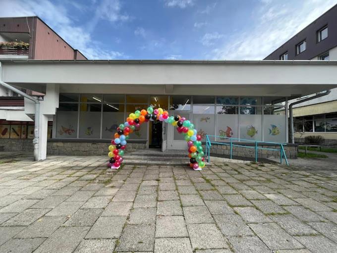 11 *